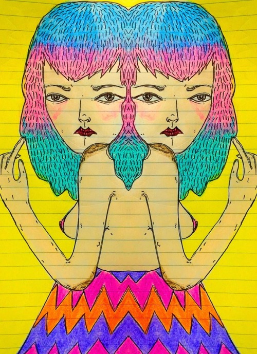sweet emotion