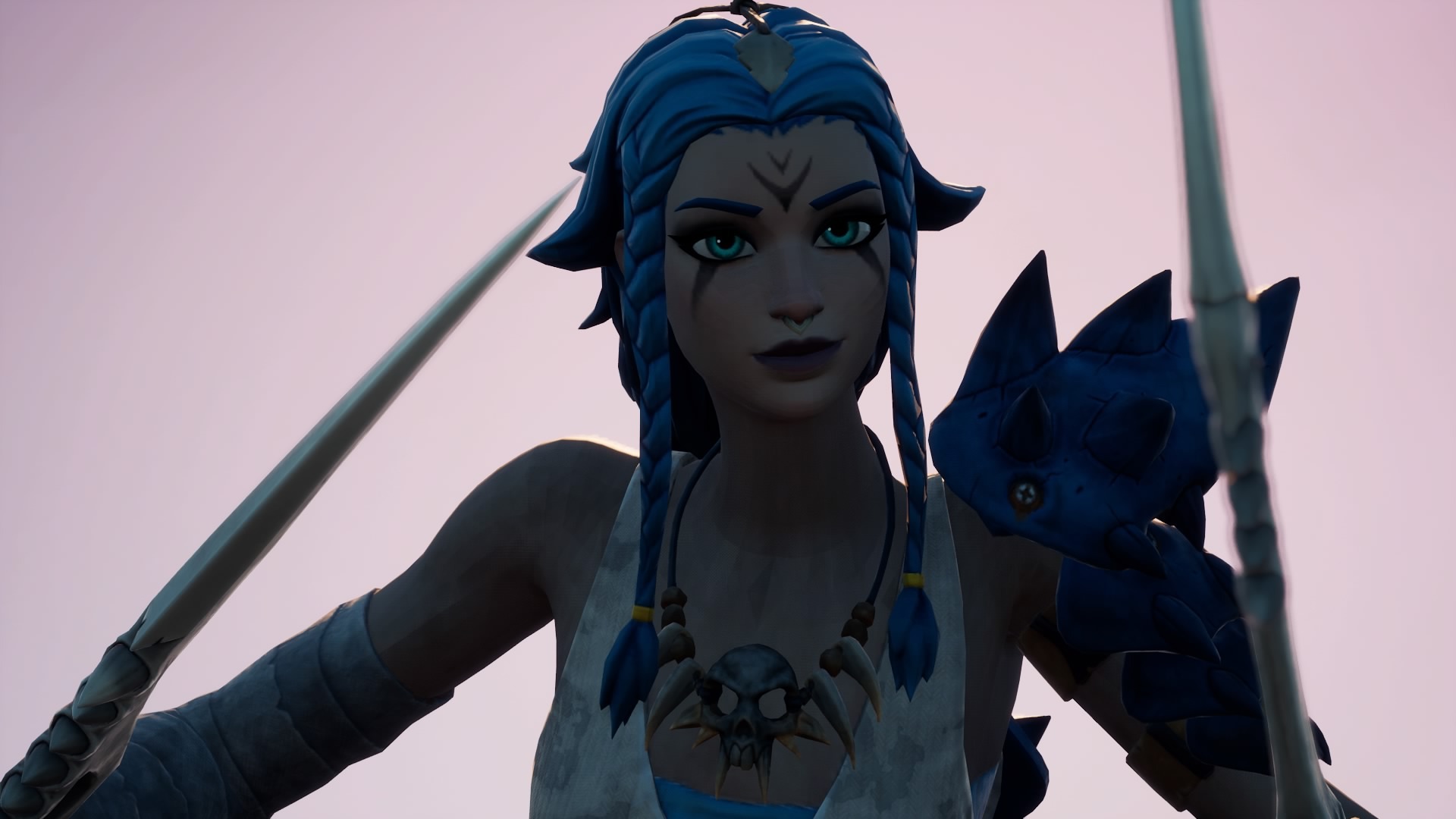 Fortnite Season 6 Explore Tumblr Posts And Blogs Tumgir Fortnite Season 6 Explore Tumblr Posts And Blogs Tumgir