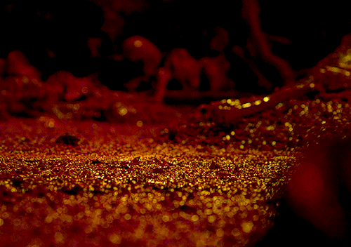 The Descent (2005) Directed By Neil Marshall