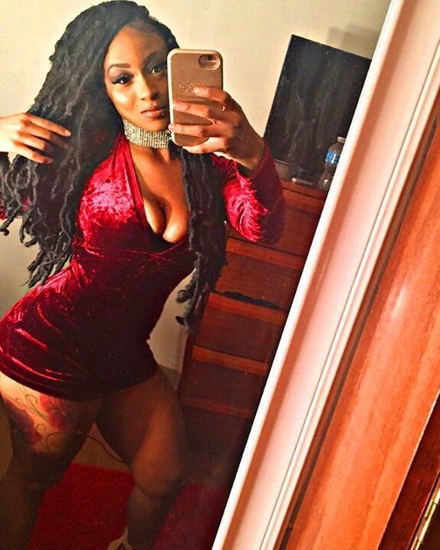 thegrocerylista1:#thegrocerylist  Model @deluxxe_edition