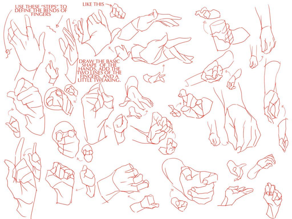 wip