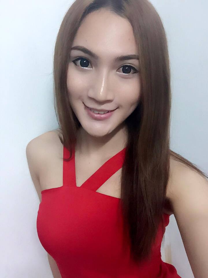 thailadyboysblog:#Thailand #Ladyboys #Pattaya #Bangkok #Kathoey #Ladyboy #Katoey