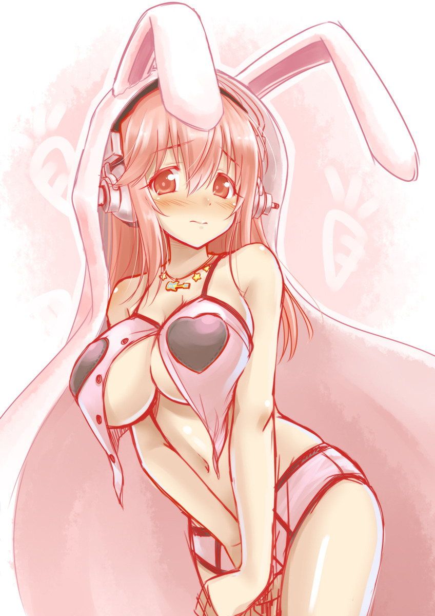 redheadneko:  Source 
