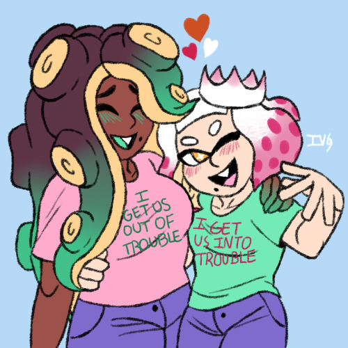 orquidia:my contribution for the pearlina fandom