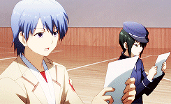 gasaisyuno:requested by anonymous