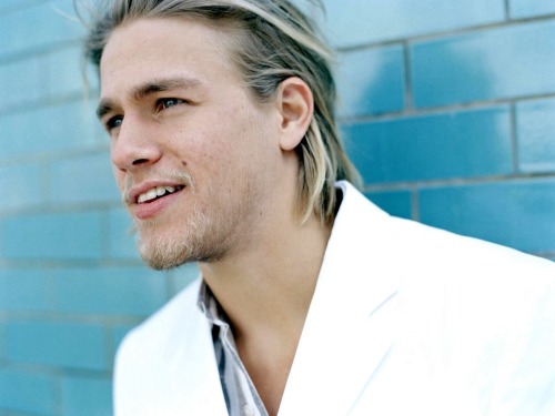 starlords-darling22:  Charlie Hunman aka my newly added loves. Long may he stay! 