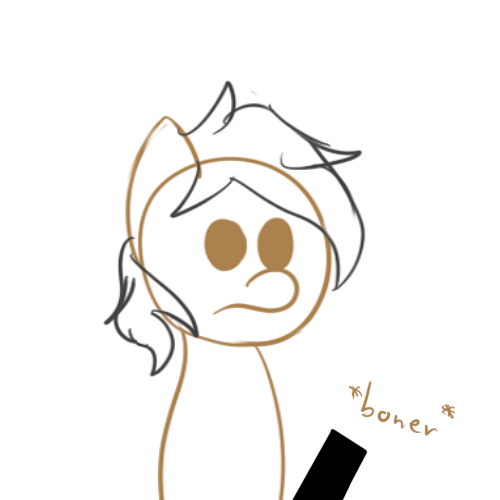 askshinytheslime:  jagmodblog:  This is how I picture askshinytheslime shinywind