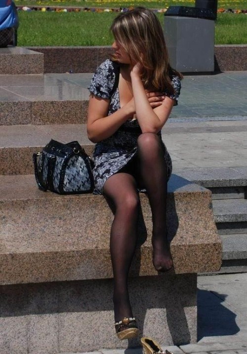 More pantyhose :https://pantiesimperiium.blogspot.com/search/label/pantyhosehttps://www.facebook.com/tightsmag/ porn pictures