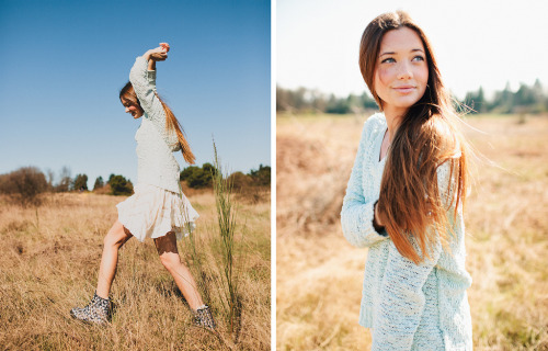 positivelynoteworthy:  Lindsay (via Shannon Miller) 