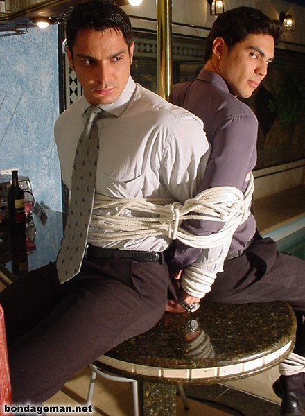 boybound: Dude, I don’t understand how this happened somewhere and I missed it cause somewhere