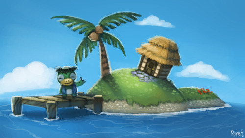ryguy1788:  thecyberwolf:  Dailies Gaming - Concept by Piper Thibodeau (Cryptid-Creations) Deviant Art - Blogspot - Tumblr - Facebook  Omg I love these!!! 