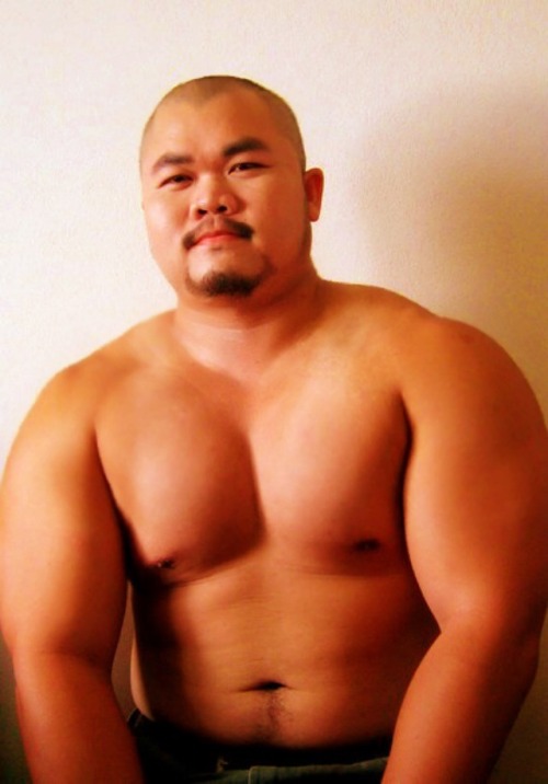 falcon0826:  Photo collection 5