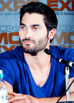 tylerhoechlin-deactivated202003:  48/∞