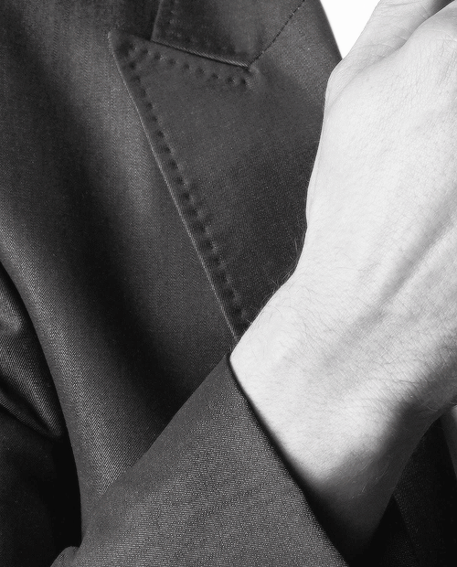 nexttimeisnotthesame:  My tastes are very singular. You should steer clear from me.