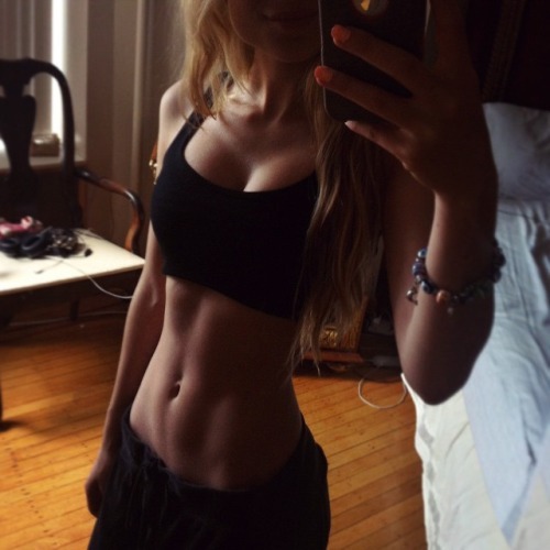 I can't be perfect