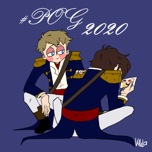 wilbur soot and niki | Tumblr