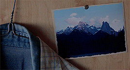 brokeback