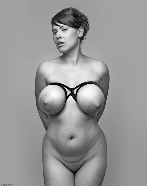 cherrymature:  This is exclusive social network for wifes and milfs who hate being