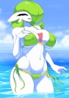 yiffhubclub:@yiffhubclub for more 