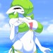 yiffhubclub:@yiffhubclub for more 