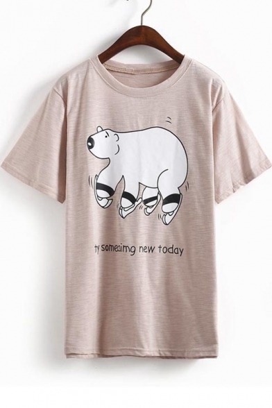 XXX deliciousloverwombat:  TUMBLR FASHION T-SHIRTS. photo