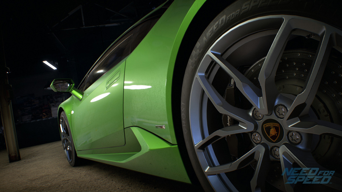 wanakoworks:  theomeganerd:  Need for Speed - New Screens  GOD’S CHARIOT! E30 M3!
