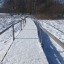 verwunderlich