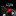 toutoufs-blog-deactivated202209: