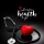 toutoufs-blog-deactivated202209: