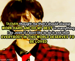 sxnflxwxr:  Make me choose- SHINee or EXO? ↳ asked by keys-butt♥ 