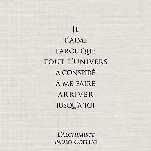 poeticloveur: Amour