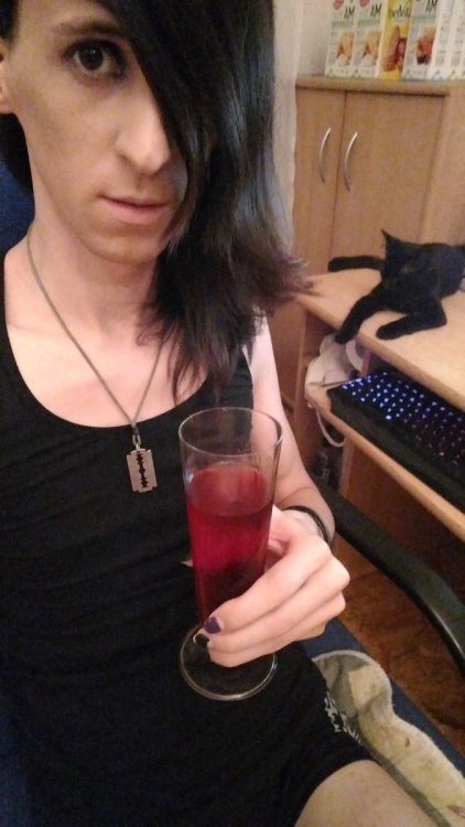 tumblr photo femmiecristine 0