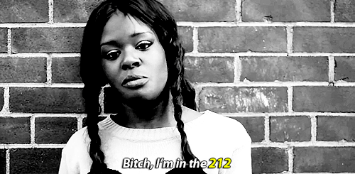 azealiabanksweb:Azealia Banks | Music Vdeos + 212