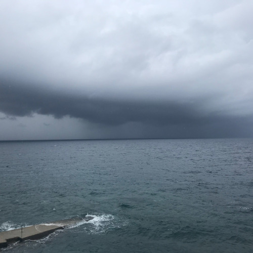 2018 PH (at Anilao, Batangas, Philippines)