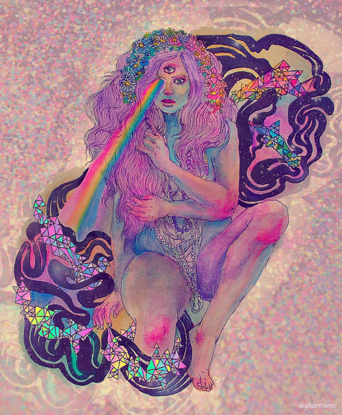 o ( ≧ ∀ ≦ ) o