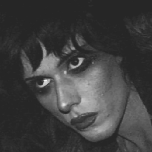 boybasher - đź–¤ bad girlhood đź–¤