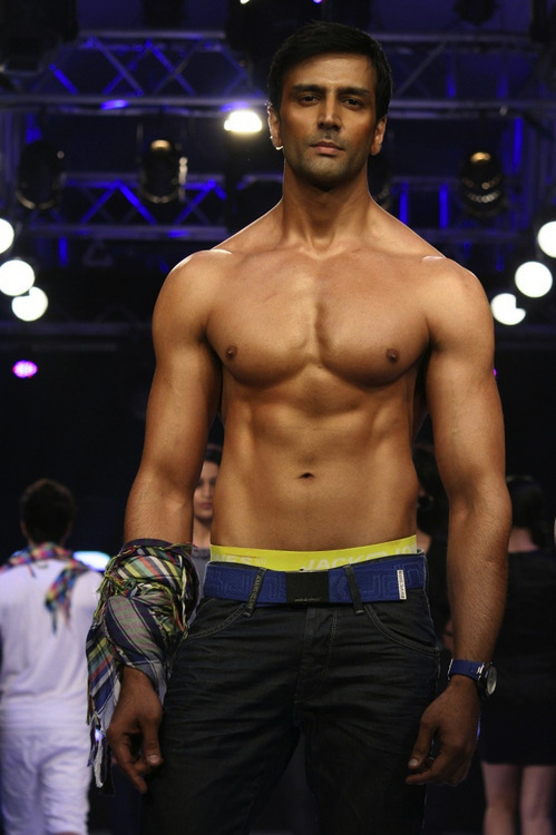 tumblr photo bone-2-bone2 0
