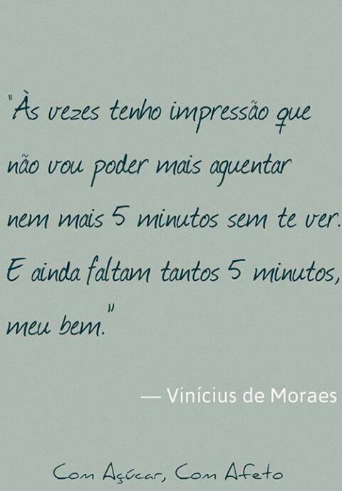 Esperando