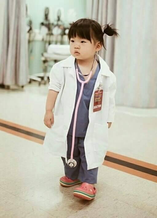 brutamente-meiga:  OLHEM ESSA MINI YANG AAAAAAAA