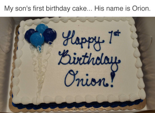 jacensolodjo:  tastefullyoffensive:  (via climaxflatulence)  @artemispanthar   