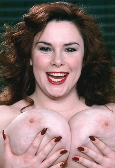 One hot chubbie