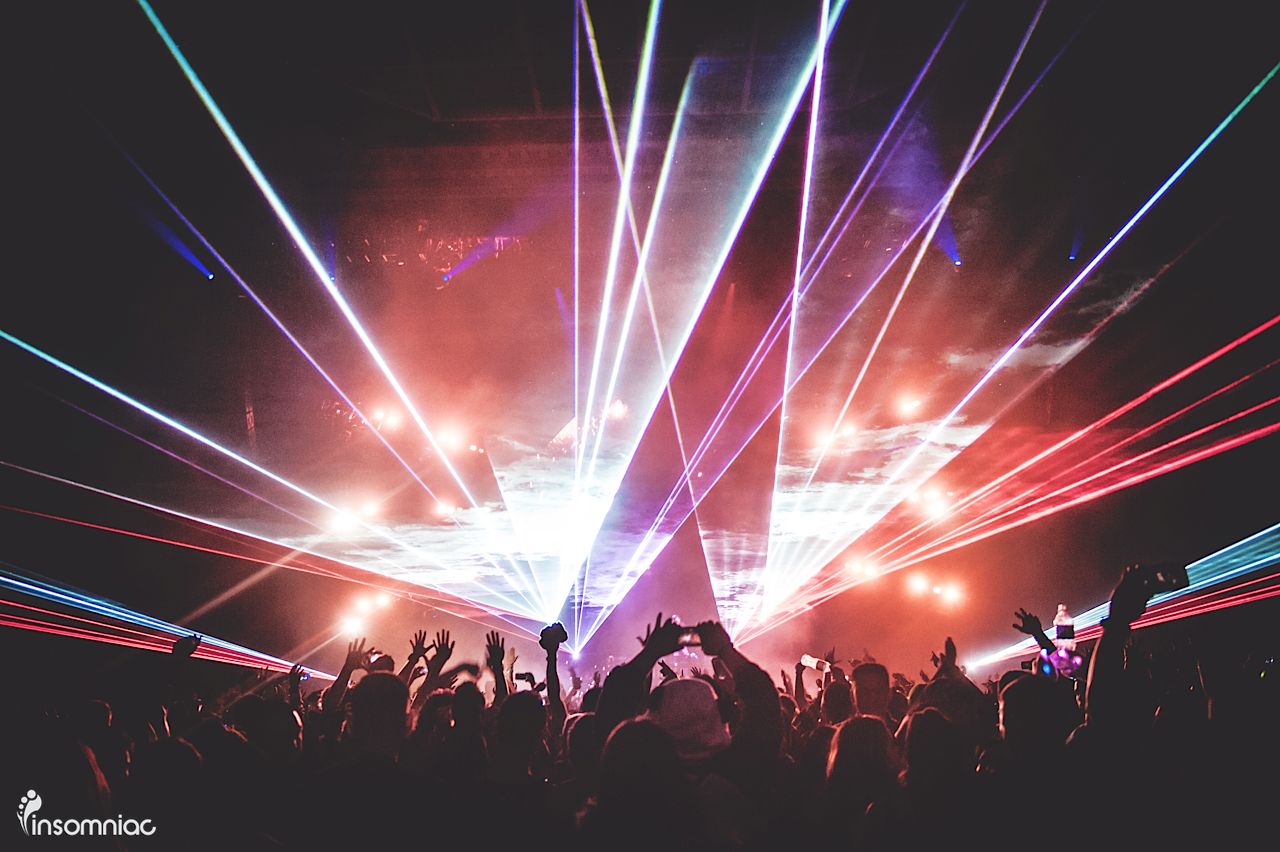 that-edm-life