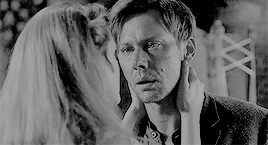 Well, Ill Be Damned, Dolores. You Do Remember Some Things.