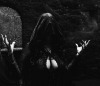 unknowntoyoureyes:vile-lithium3:I don&rsquo;t need to be understood, and I have