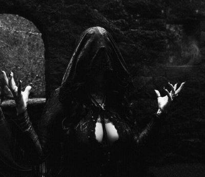 unknowntoyoureyes:vile-lithium3:I don&rsquo;t need to be understood, and I have