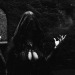 unknowntoyoureyes:vile-lithium3:I don&rsquo;t need to be understood, and I have