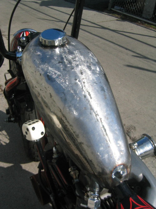 Ridethroughlife
