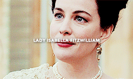 dinglecharity:harlots + wlw