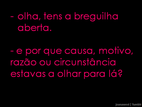 My Fake Life ♥