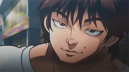grappler! | Tumblr